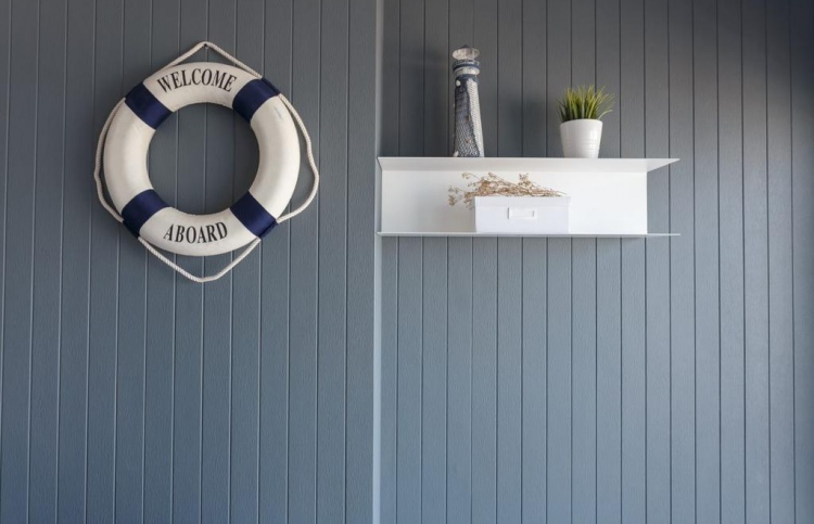 ސްޓީލް ހާޑްވެއާއިން ޝެރާ "ގްރޫވް" ބޯޑު ނެރެފި