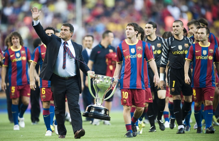 "ސައުދީއަށް އިހުތިރާމް ކުރަން، މެސީގެ ގެއަކީ ބާސާ"