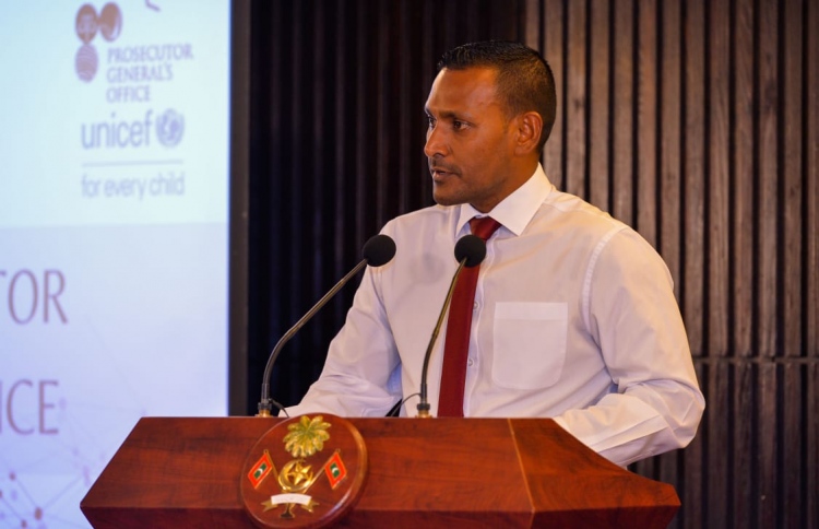 އެކްސިޑެންޓްތަކާ ގުޅިގެން ދައުވާނުކުރާނޭ ހީވުމަކީ ގޯހެއް