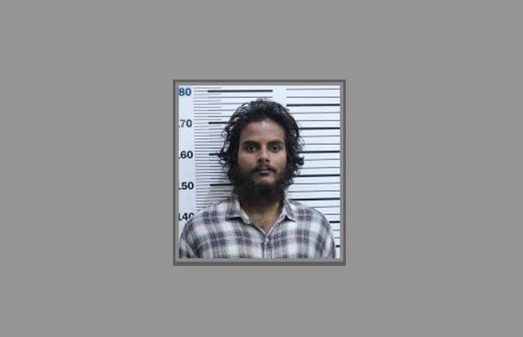 މަކަރާއިހީލަތް ހަދައިގެން އަހަރުތެރޭ 9 ފަހަރު ހައްޔަރު