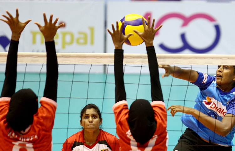 ލަންކާ އަތުން ވެސް ރާއްޖެއަށް ބޮޑު ބައްޔެއް!