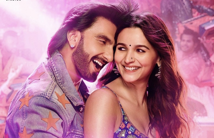 ކަރަންގެ އާ ފިލްމު އަޅުވަނީ ޖުލައި 23 ގައި