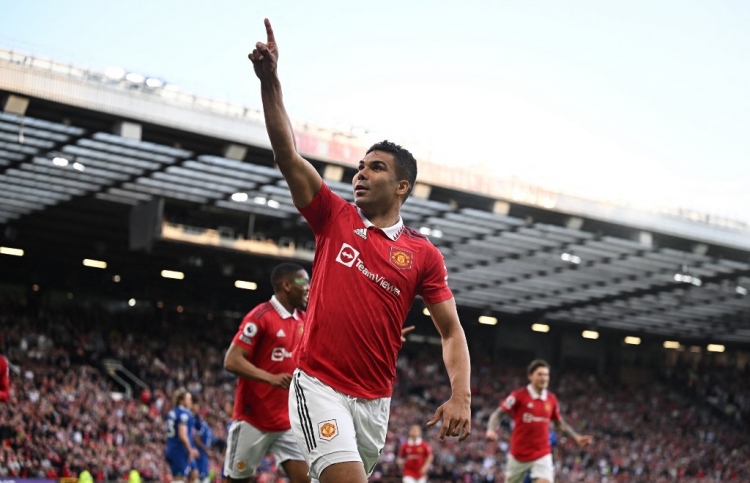 ޔުނައިޓެޑް ޗެމްޕިއަންސް ލީގަށް، ލިވަޕޫލް ކުޅޭނީ ޔޫރޮޕާ