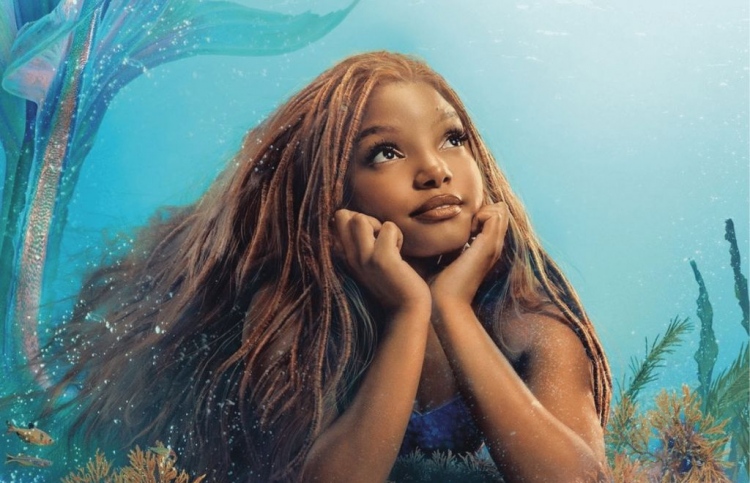 ފުރަތަމަ ދުވަހު ލިޓްލް މާމެއިޑަށް 38 މިލިއަން ޑޮލަރު