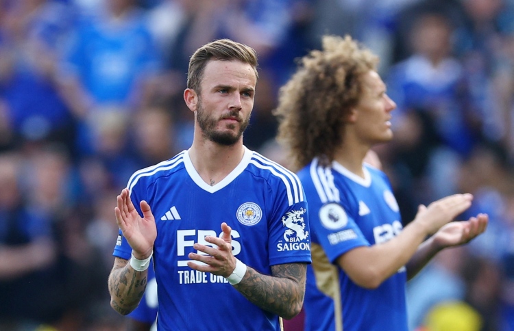 ކުރިން އެންމެ އުހުގައި ވިދާލި ލެސްޓާ ރެލިގޭޓްވެއްޖެ