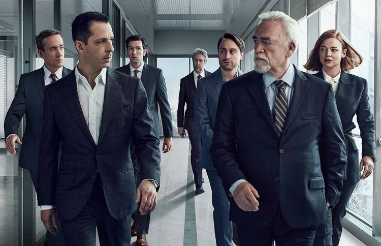 ފަސް އަހަރަށް ފަހު "ސަކްސެޝަން" ނިމުމަކަށް!