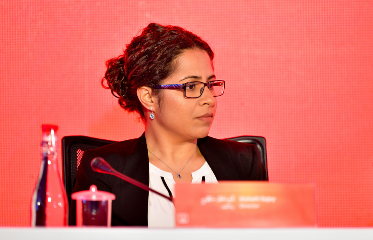 ބީއެމްއެލްގެ ބޯޑު މެމްބަރު ސަޖްނީ އިސްތިއުފާ ދެއްވައިފި