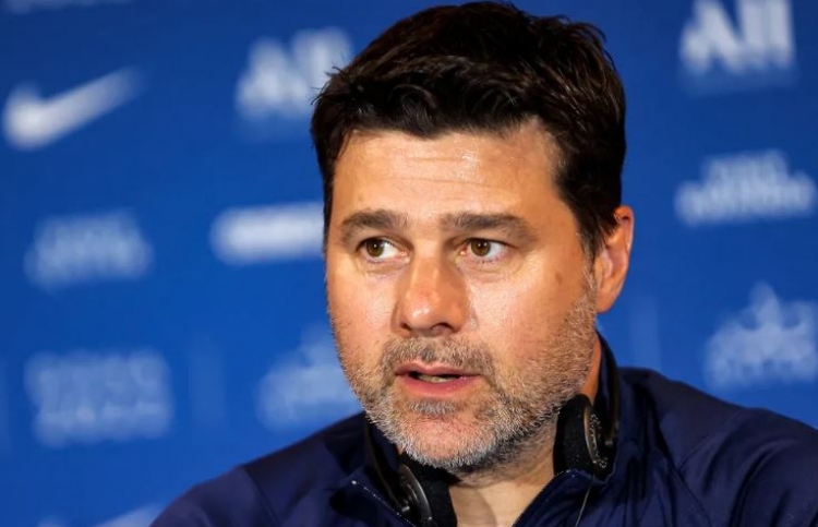 ޕޮޗެޓީނޯއަކީ ދުނިޔޭގެ ފެންވަރުގެ ކޯޗެއް: ޗެލްސީ