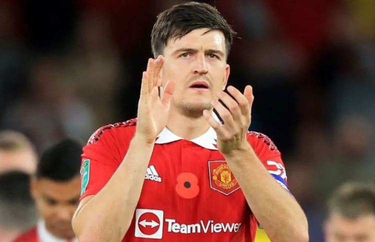 މެގުއާ އަމިއްލަ އަށް ގޮތް ނިންމަން ދޫކޮށްލައިފި