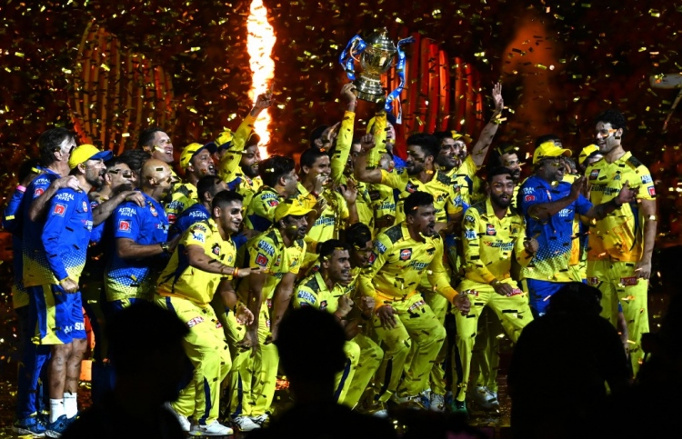 ފަހު ބޯޅައިން ގުޖުރާތު ބަލިކޮށް ސީއެސްކޭ ތަށި ހޯދައިފި