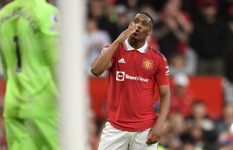 މާޝިއަލްއަށް އަނިޔާވެ، އެފްއޭ ކަޕް ފައިނަލް ގެއްލިއްޖެ