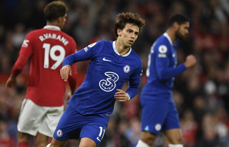 ޕޮޗެޓީނޯގެ ލިސްޓްގައި ފެލިކްސްގެ ނަމެއް ނެތް