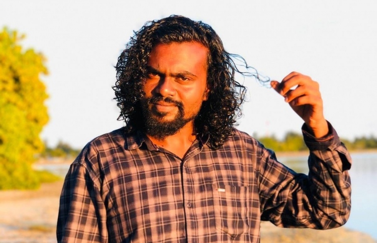 މަރަދޫފޭދޫގައި ބޭބެ މަރާލި ކޮއްކޮ ހައްޔަރުކޮށްފި