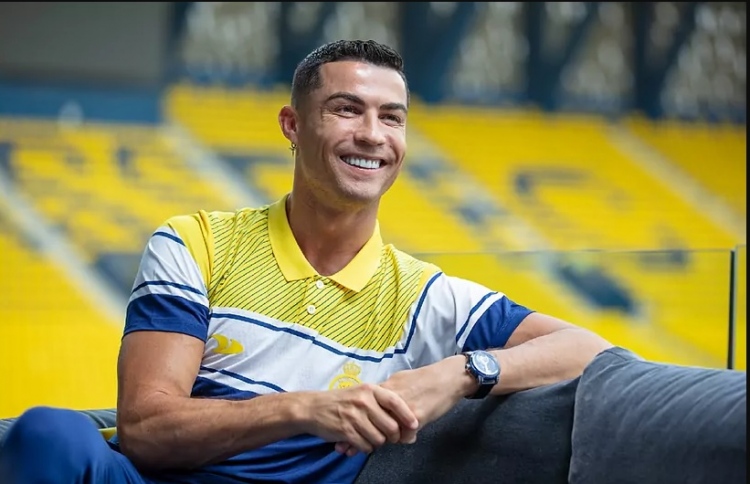 ސައުދީގެ ލީގުން އިތުރުކަންކަން ރަނގަޅު ކުރަން ޖެހޭ