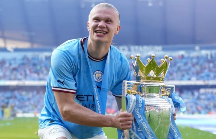 ތިން ތަށި ހޯދުން ވާނީ އާދަޔާ ހިލާފުކަމަކަށް: ހާލަންޑް