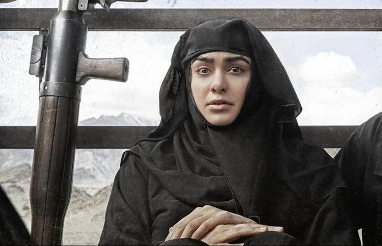 "ކެރެލާ ސްޓޯރީ"ގެ ދެވަނަ ބައި އަންނަ މަހު ގެނެސްދެނީ