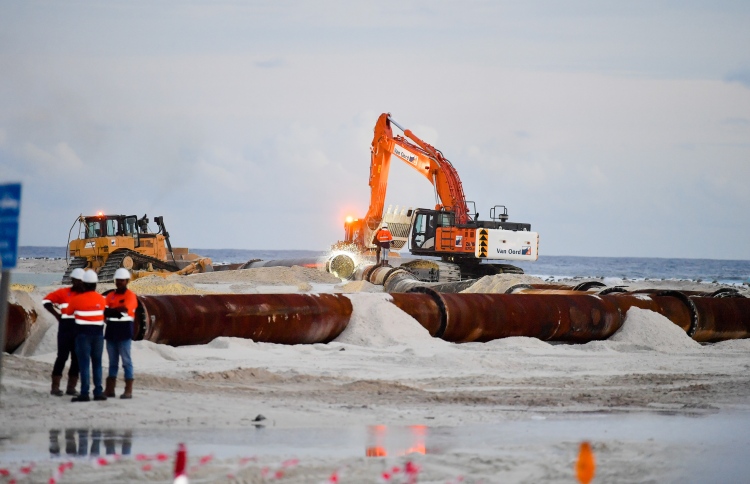އައްޑޫން ގޯތި ލިބޭ މީހުންގެ ދާއިމީ ލިސްޓް ނެރެފި