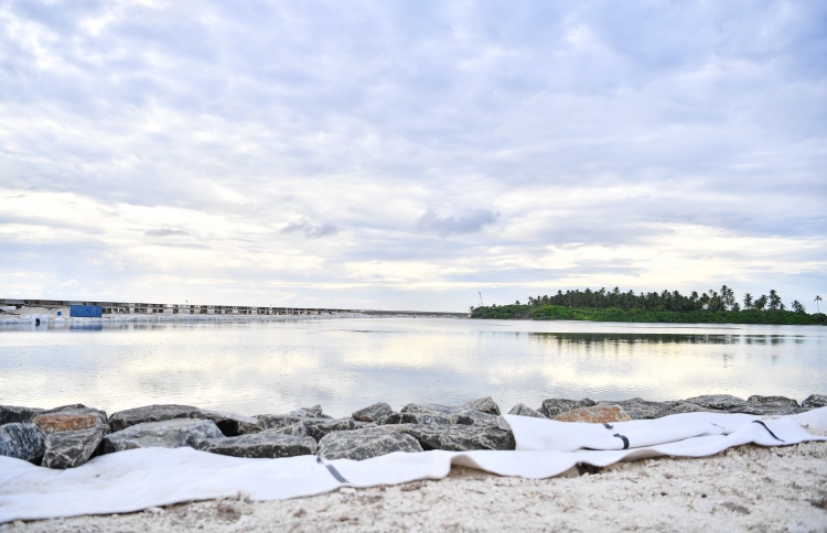 ވެލި ނެގުމަށް ހުއްދަ ދެވޭ ގޮތް ބަދަލުކޮށްފި