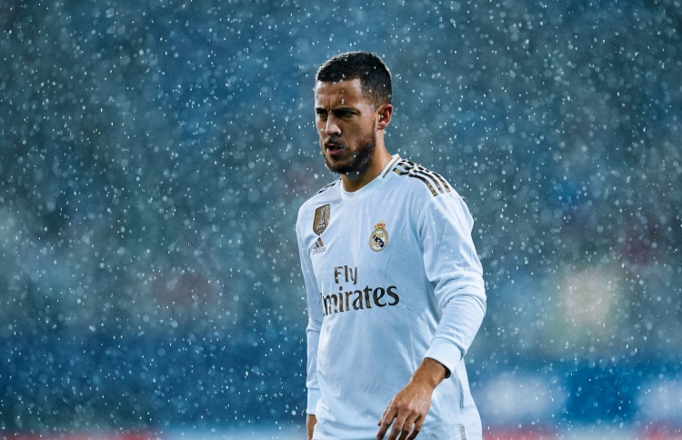 100 މިލިއަނަށް ގެނައި ހަޒާޑް ރެއާލުން ދޫކޮށްލައިފި