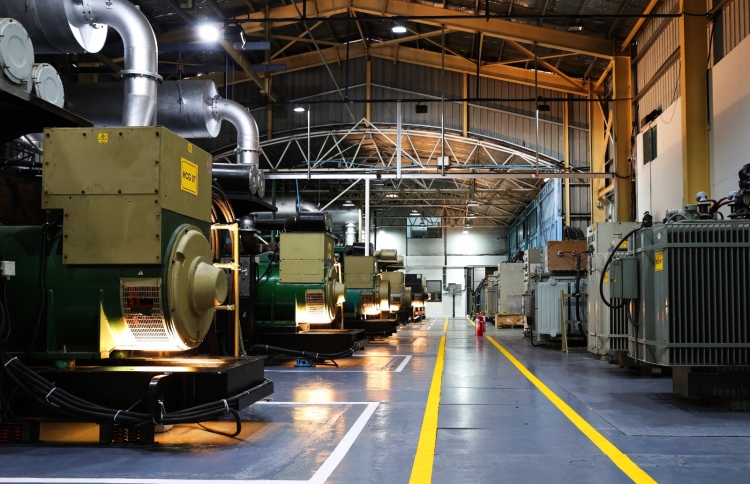 ކަރަންޓުގެ ޓެރިފް ރޭޓުތައް ޒަމާނަކަށް ނުފެތޭ!