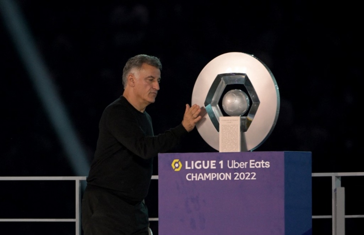 ތަށި ހޯދިޔަސް ޕީއެސްޖީން ގަލްޓިއޭ އަށް ޖާގައެއް ނެތް