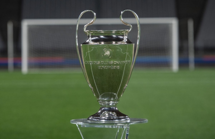 ސިޓީ އަށް އިތުބާރު ބޮޑު، އިންޓަ ބުރަވަނީ ތާރީހަށް