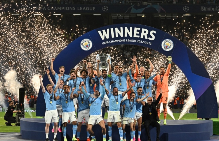 ޗެމްޕިއަންސް ލީގު ހޯދައި ގާޑިއޯލާ ފުޓްބޯޅައިގެ ތަހުތަށް