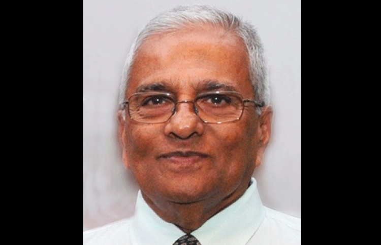 އަބްދުﷲ ޖަމީލްގެ ޖަނާޒާ މިއަދު ރަސްމީ އިއްޒަތުގައި