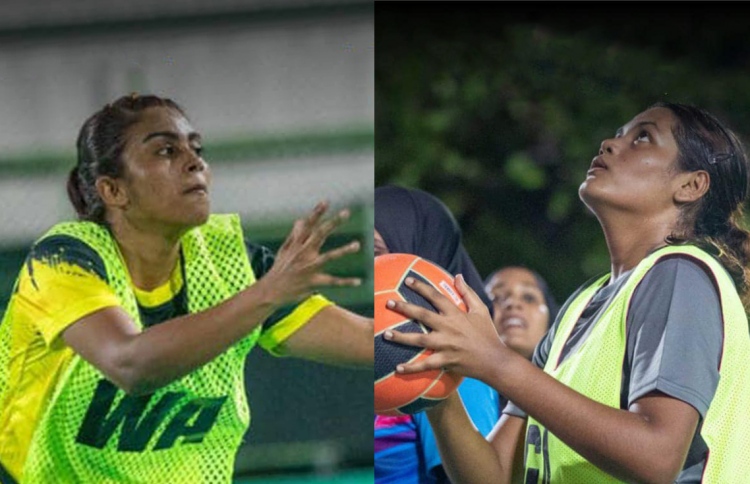 ގައުމީ ފައިނަލްގައި ކުޅުދުއްފުށްޓާއި ގްރީން ސްޓްރީޓްސް