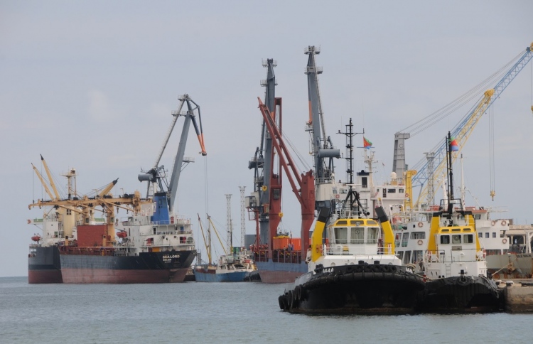 ބޯޓު ގެނައުމަށް  އެރިތުރިއާއާ އެކު މަޝްވަރާ ކުރަނީ