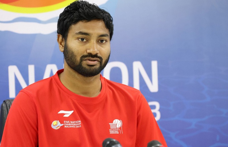 ޔަގީންކަން އެބައޮތް، ބޭނުމީ މެޗުތަކުން ނަތީޖާ ދައްްކަން