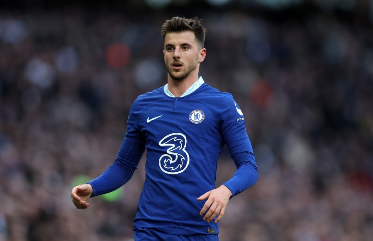 މައުންޓް ހޯދުމުގެ މަސައްކަތް ޔުނައިޓެޑުން ފަށައިފި