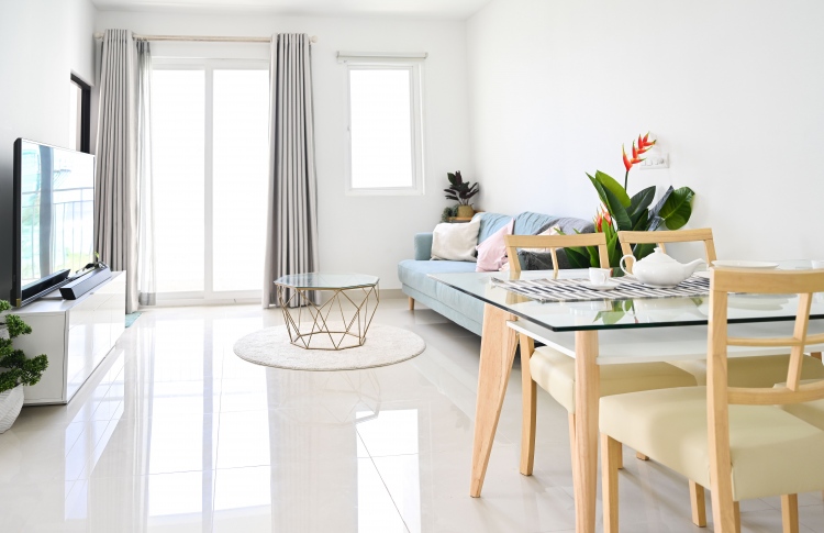 ފްލެޓު އެގްރިމެންޓުގައި ސޮއިކުރަން އަންގާނީ ޕޯޓަލް އިން