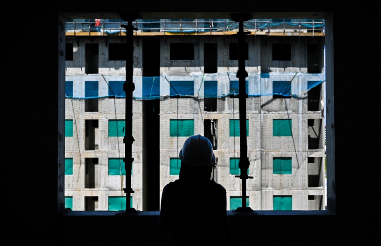 ނުހައްގުން ފްލެޓް! މިފަހަރު އިންސާފުވެރިވާނީ ކިހިނެއް؟