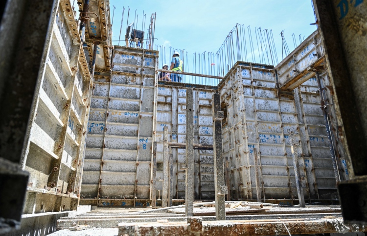 ފްލެޓުގެ ޝަކުވާތައް އޭސީސީއަށް، މިއަދު ގޮތެއް ނިންމަނީ