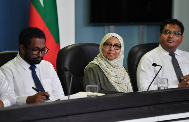 ޑިސެބިލިޓީ އެލަވަންސް: 222 މީހަކަށް 7،000ރ.