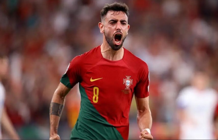 ޕޯޗުގަލްއަށް މޮޅެއް، ބެލްޖިއަމް ބަލިނުވެ ސަލާމަތްވެއްޖެ