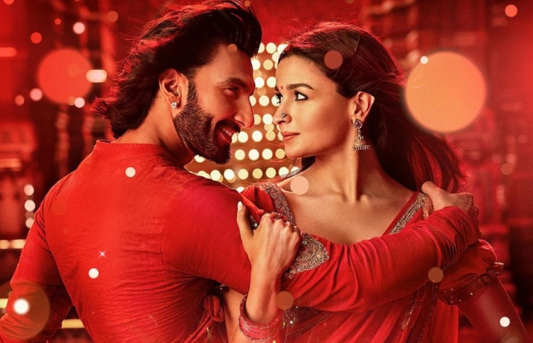 ކަރަންގެ އާ ފިލްމަށް 100 ކްރޯޑް ރުޕީސް