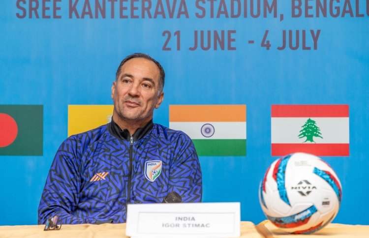 ޕާކިސްތާންވެސް ވަރުގަދަ، ރޭންކިން ހަނދާން ނައްތާލާ