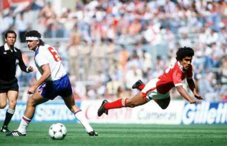 ވޯލްޑްކަޕްގައި ކުޅުނު ކުވޭތު ސާފަށް، ފެންވަރު މަތިވާނެ