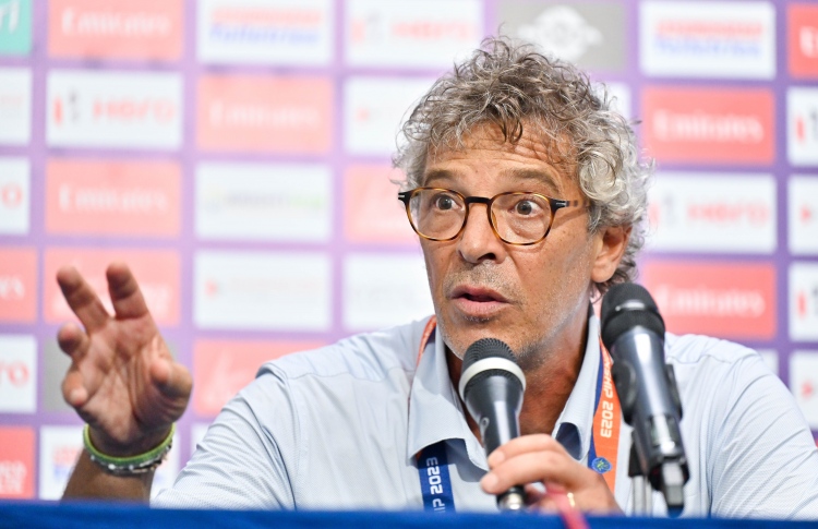 ރާއްޖެ މެޗު އެނަލިސިސްއެއް؛ މިހާ ދަށް މެޗެއް ނުދެކެން