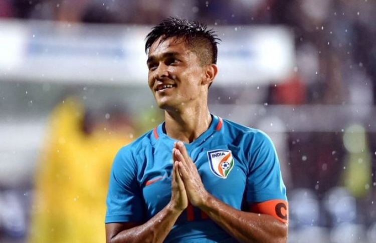 ކްރިކެޓަށް މަރުދޭ އިންޑިއާގައި ޗެތުރީއަށް އޮތް ލޯބި