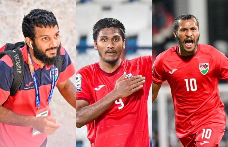 ބަންގްލަދޭސް ސަމާލުވާނީ ހަމްޕް، ދާދު، ކްރޯ އަށް