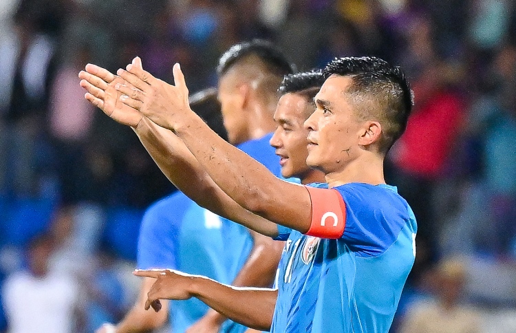 ދަގަނޑޭގެ ރެކޯޑާ ޗެތުރީ އެއްވަރު ކޮށްފި