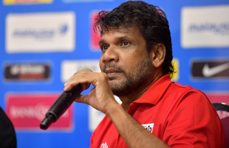 މުސާރައިގެ ވާހަކަ އެހުމުން އެފްއޭއެމަށް ވީ ނެގެޓިވް