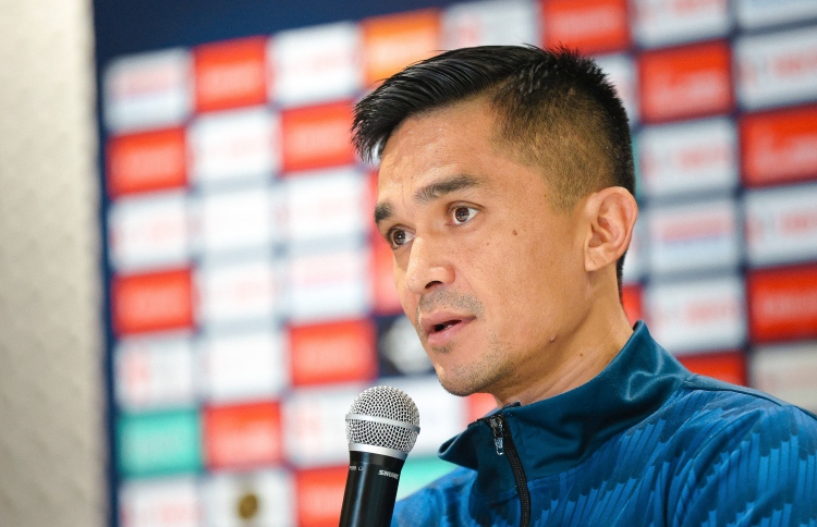 ނުކުޅޭވޭ ކަމަށް އިހުސާސް ކުރެވޭނަމަ ކުޅުން ހުއްޓާލާނަން