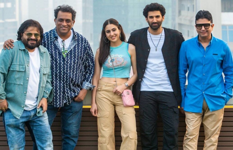 "މެޓްރޯ އިން ދިނޯ" އަންނަ އަހަރަށް ފަސްކޮށްފި