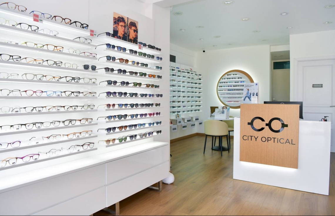 City Optical Unveils Year End Sale With Discounts Up To 50 Percent   368964 3 59e6049a8483da0286a6b35c4cb3fc57039c932e Large 