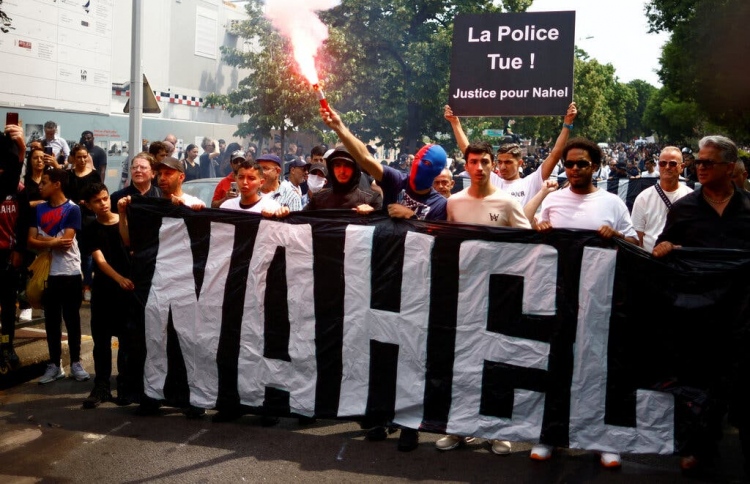 ނާހިލްގެ ގާތިލަށް ފައިސާ އެއްކޮށްދޭތީ ބޮޑު ދެބަސްވުމެއް