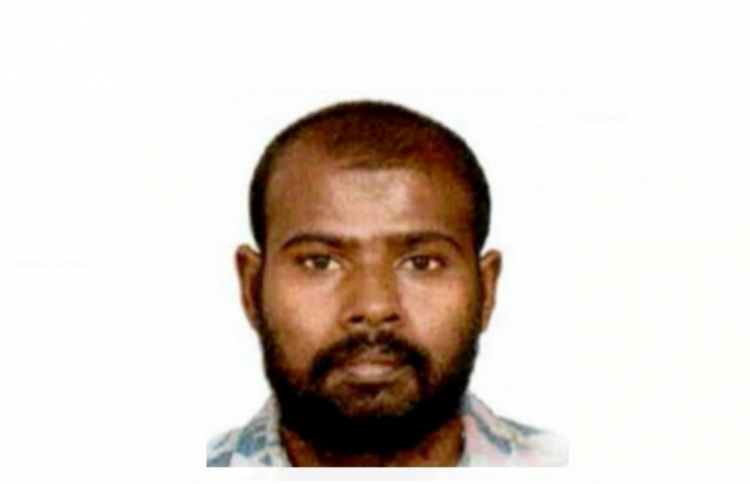 ޑްރަގު މައްސަލާގައި ހުކުމެއް އަޔަސް އަދަބެއް ނެތް